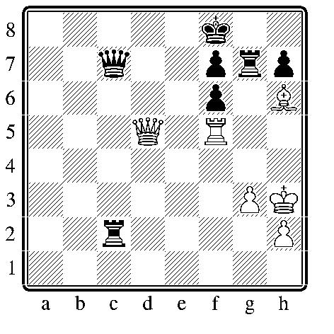 ODT_chess_060829_html_m3f04acd9.jpg