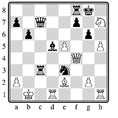 ODT_chess_071023_html_3b1a1132.jpg
