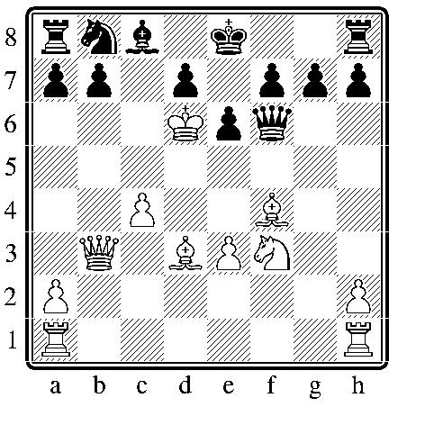 ODT_chess_080325_html_4aabdb9.jpg