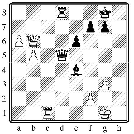 chess020609.JPG