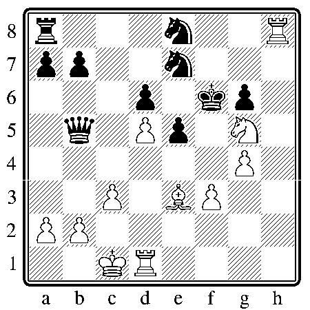 chess041011.JPG