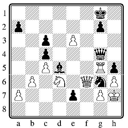 chess160413.JPG