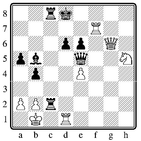 chess220211.JPG