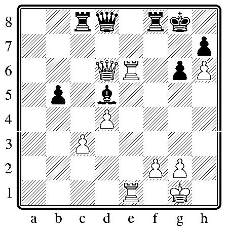 chess260711.JPG