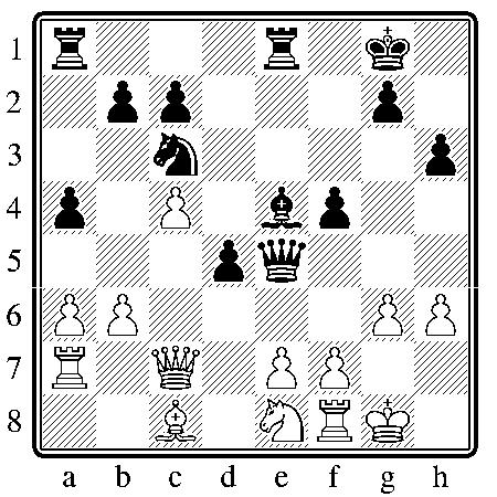 chess300413.JPG
