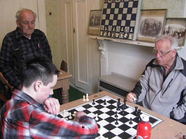 24. arie nyman, leihgton nmichals, bruce gloistein.JPG