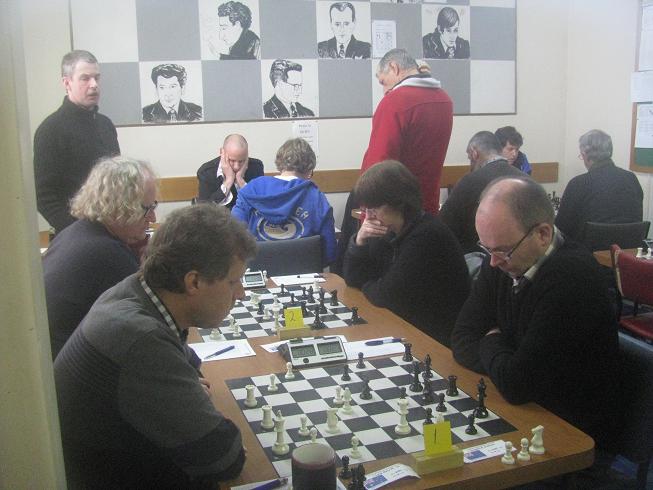 24. daryll johansson, helen milligan, gary lane, tony dowden.JPG