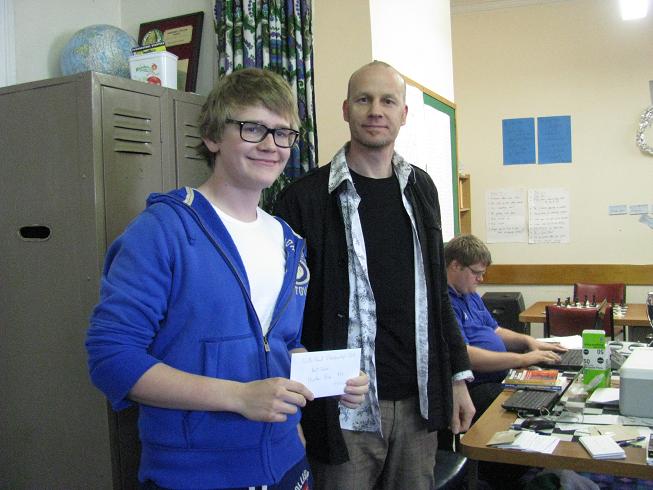 27. thorben koop accepting first in junior class.JPG