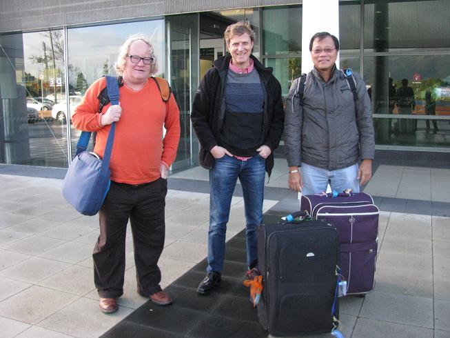 39. GM Daryl johansson,            IM gary lane,      IM pengkong.JPG