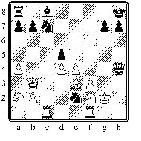 ODT20070605_html_30533e0f.jpg