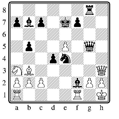 ODT_chess_051122_html_2547fe64.jpg