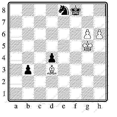 ODT_chess_060314_html_m13e15cf.jpg