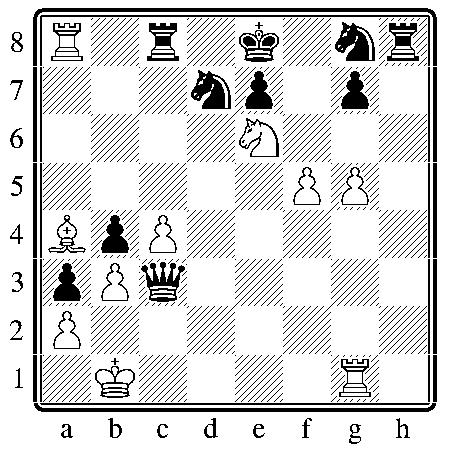 ODT_chess_081021_html_51a0d5b6.jpg