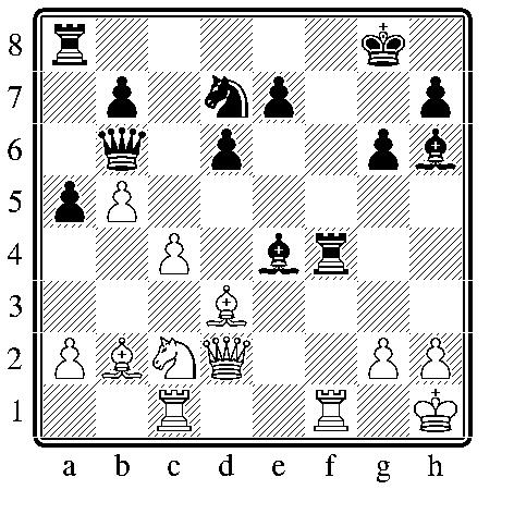 ODT_chess_090224_html_m30d46c1.jpg