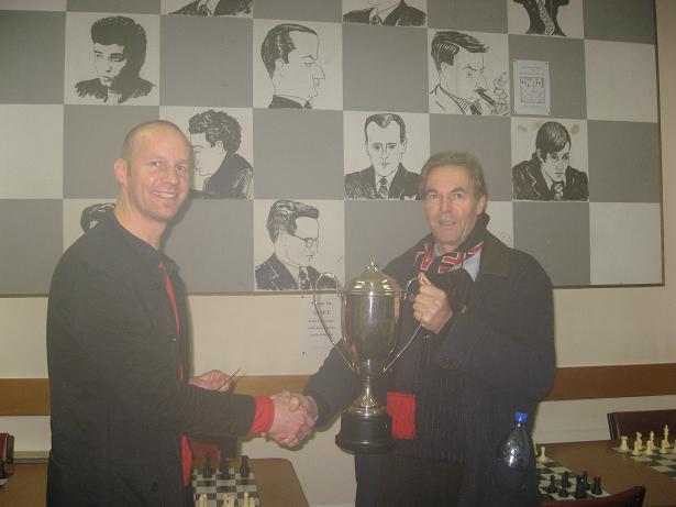 SI_Champs_14_Jul_09_001.JPG SI_Champs_14_Jul_09_001.JPG