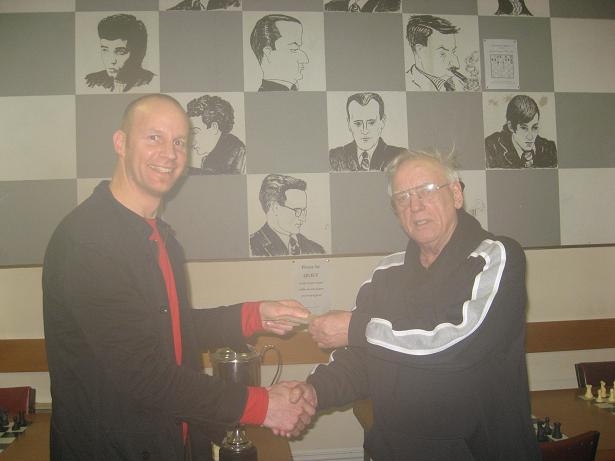 SI_Champs_14_Jul_09_002.JPG SI_Champs_14_Jul_09_002.JPG