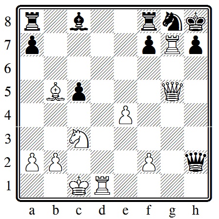 chess150915.jpg