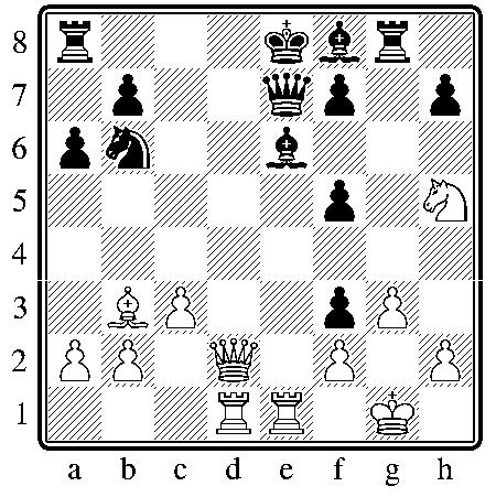 chess190509.JPG
