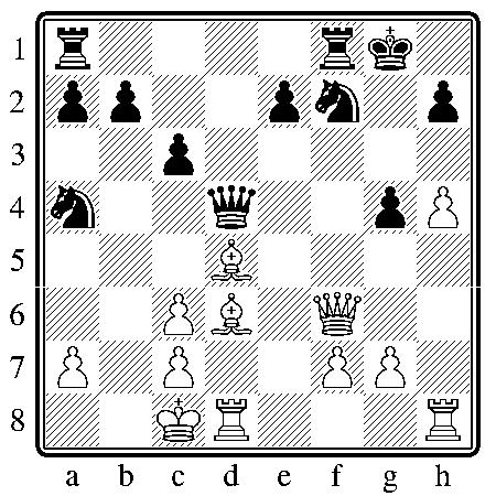 chess220113.JPG
