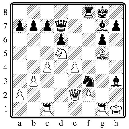 chess230811.JPG