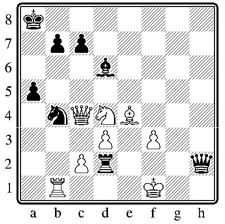 chess250809.JPG