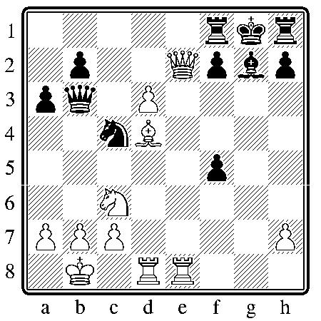 chess261113.JPG