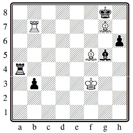 chess280415.jpg