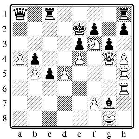 chess280513.JPG