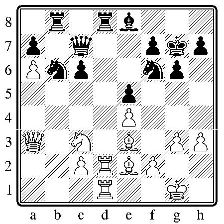 chess301012.JPG